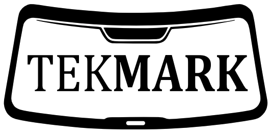 Tekmark Tecnologia em Marcacao